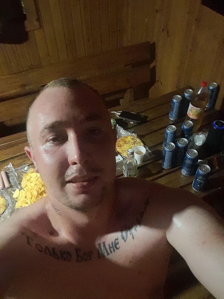 ���� 28965447 ������� �������, 26 ���, ���� ���������� � ������ ������