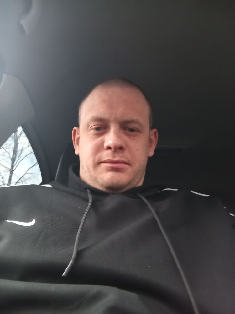 ���� 55724147 ������� �������, 30 ���, ���� ���������� � ������