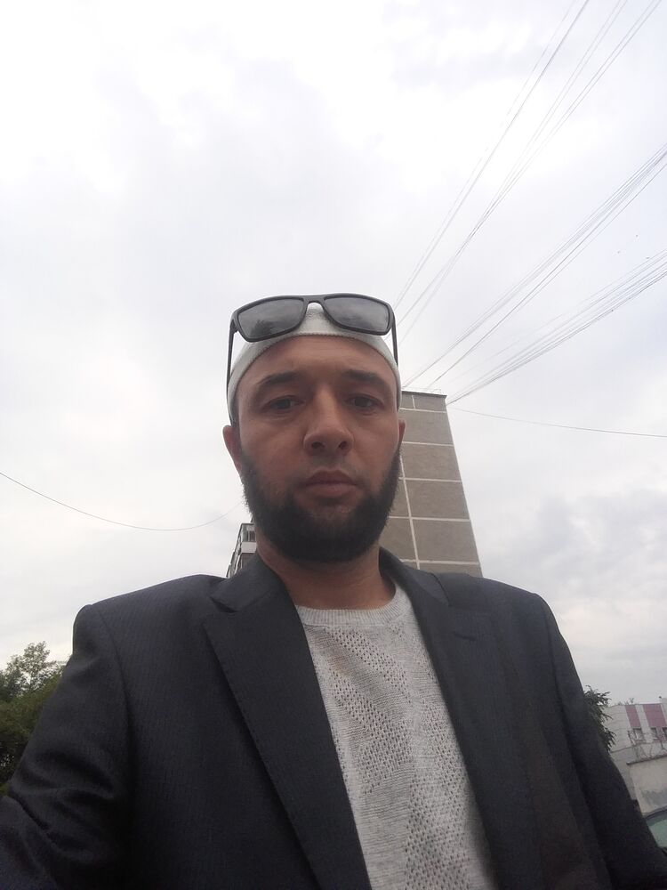  ,   , 38 ,   ,   , c , 