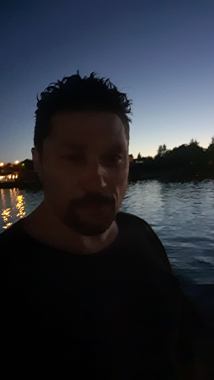  ,   , 49 ,   ,   , c 