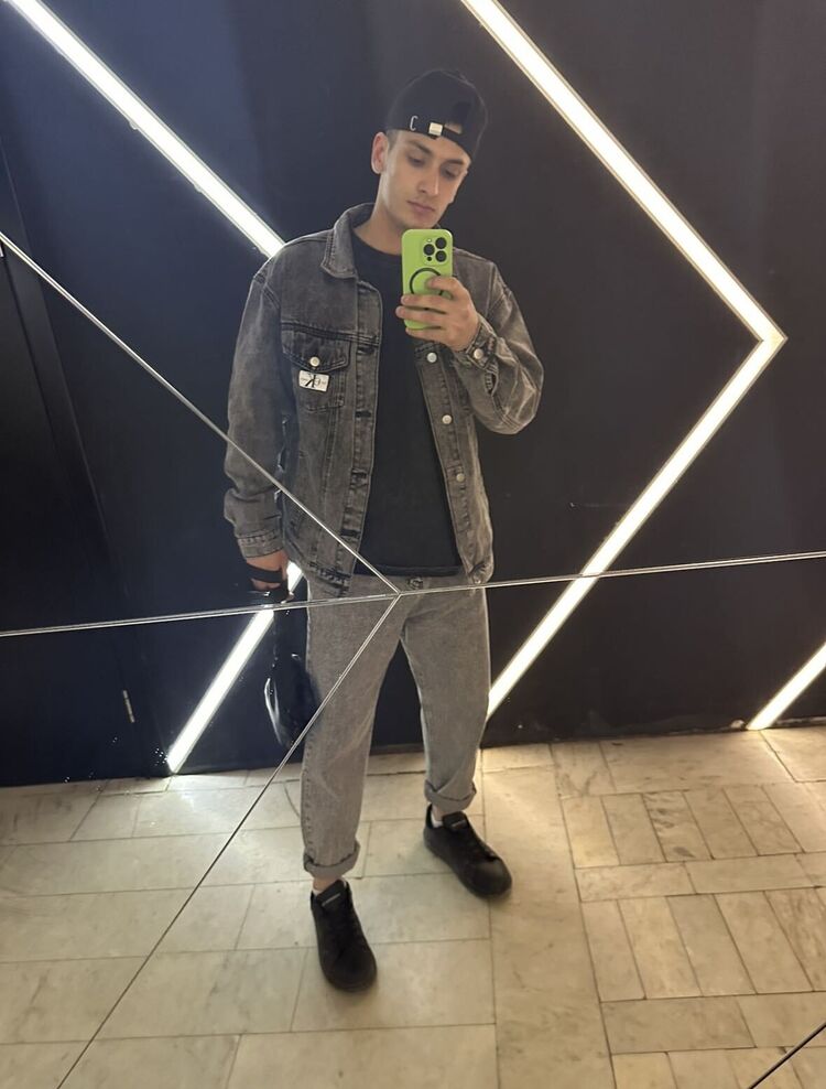 ���� 49758297 ����� Boom, 25 ���, ���� ���������� � ����������