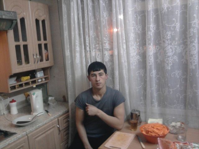 ���� 8115467 ������� ������, 33 ����, ���� ���������� � �����-����������