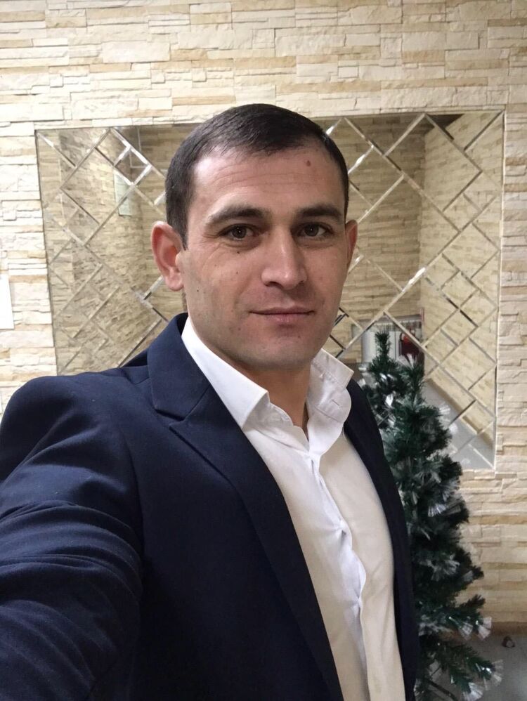  ,   Sabit, 39 ,   ,   