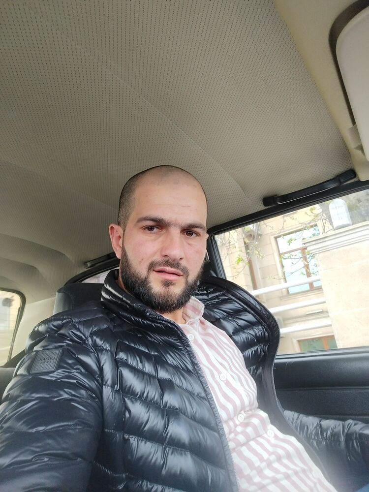  39922907  , 40 ,    