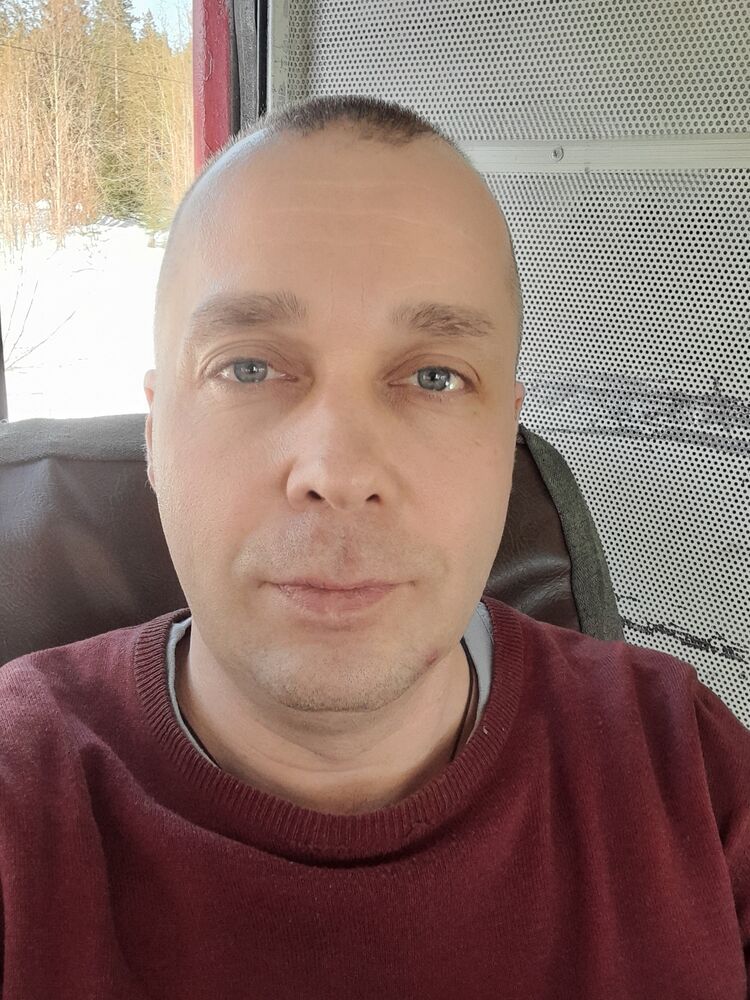  25504197  , 47 ,    