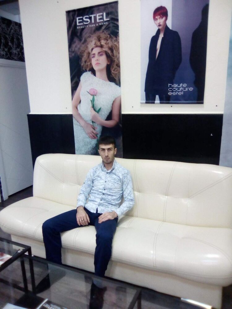  ,   , 37 ,   