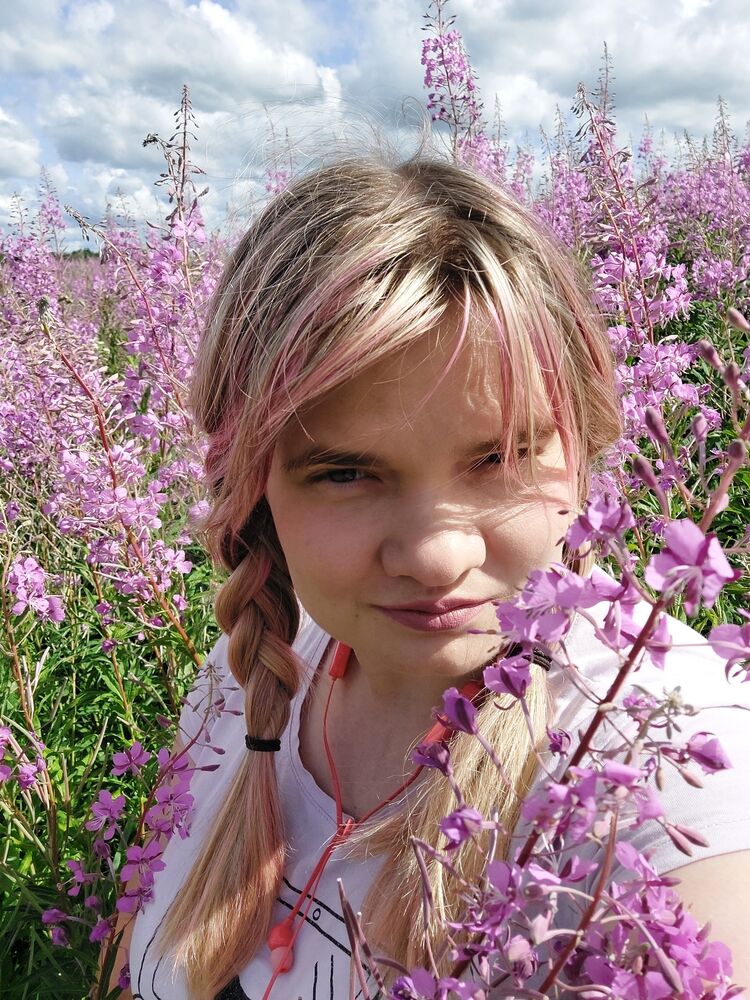 ���� 29146827 ������� Alexandra, 34 ����, ���� ���������� � ������