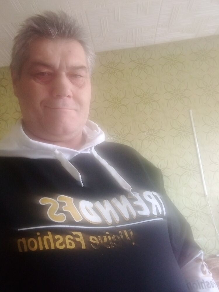  ,   , 58 ,   ,   
