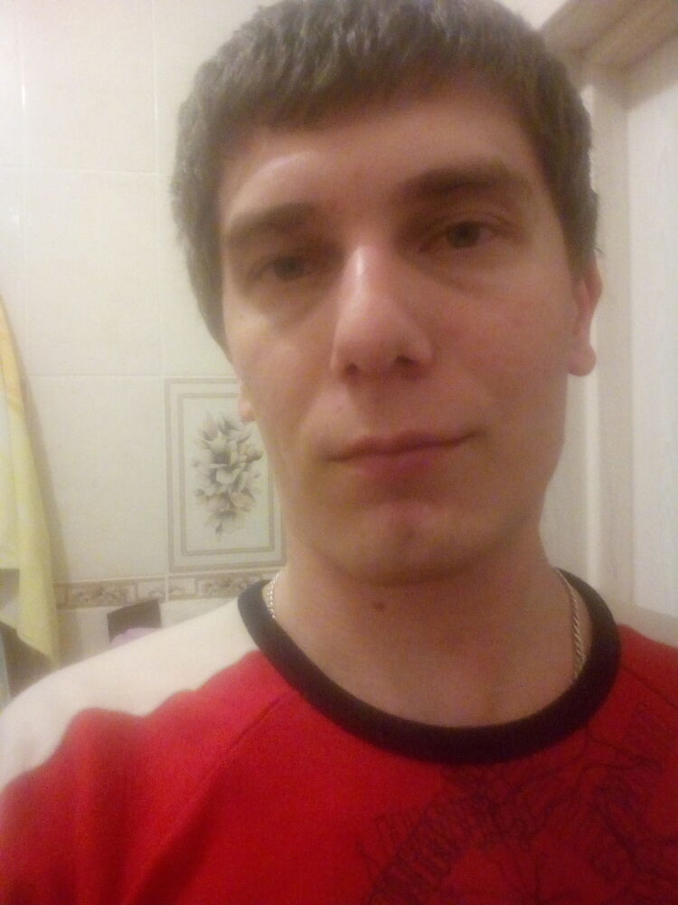 ���� 13537007 ������� �����, 37 ���, ���� ���������� � �������������