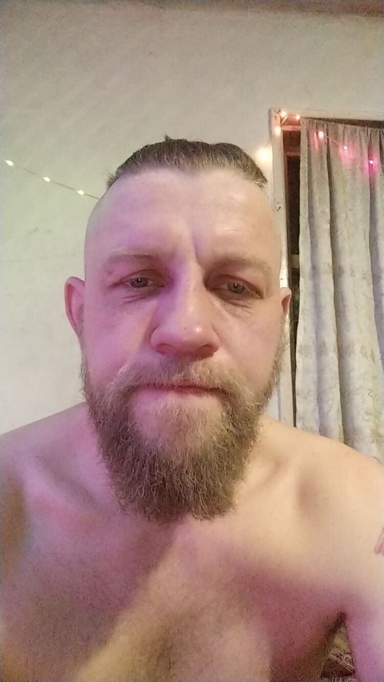  ,   , 43 ,   c 