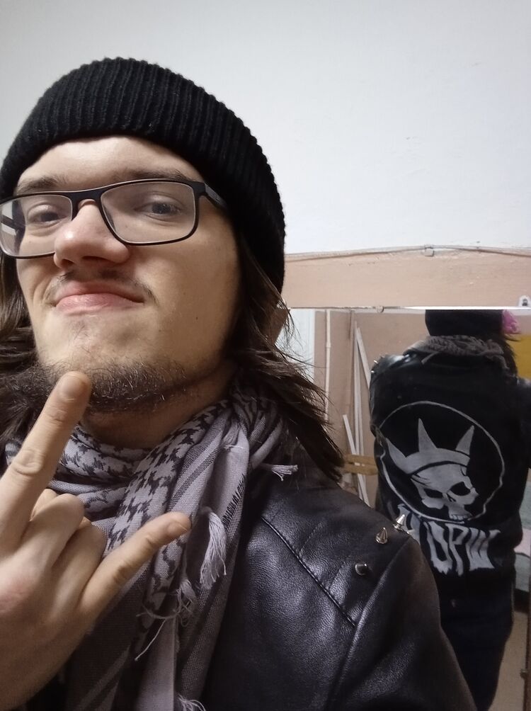 ���������� ���������, ���� ������� ���������, 26 ���, ������������ ��� ������, ����� � ���������, c�������� ���������, ���������