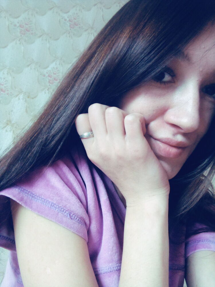  ,   , 26 ,   c , 