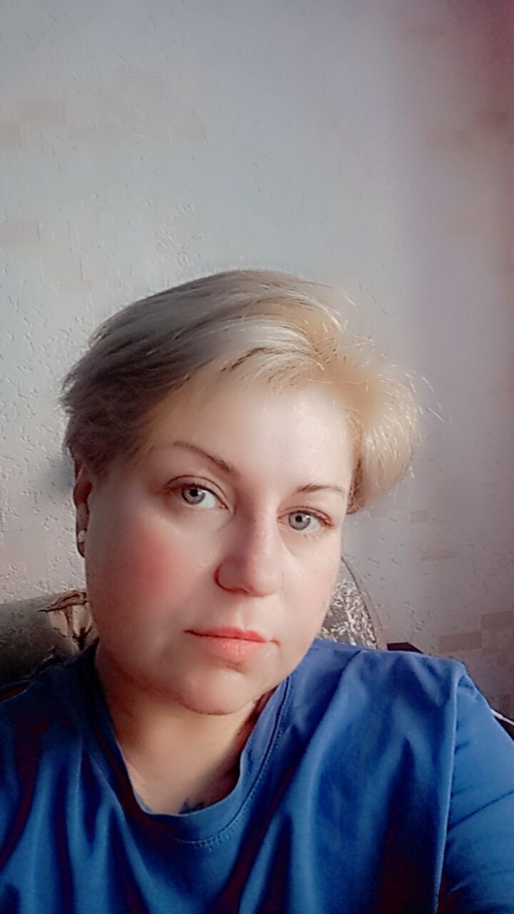  42820187  , 35 ,     
