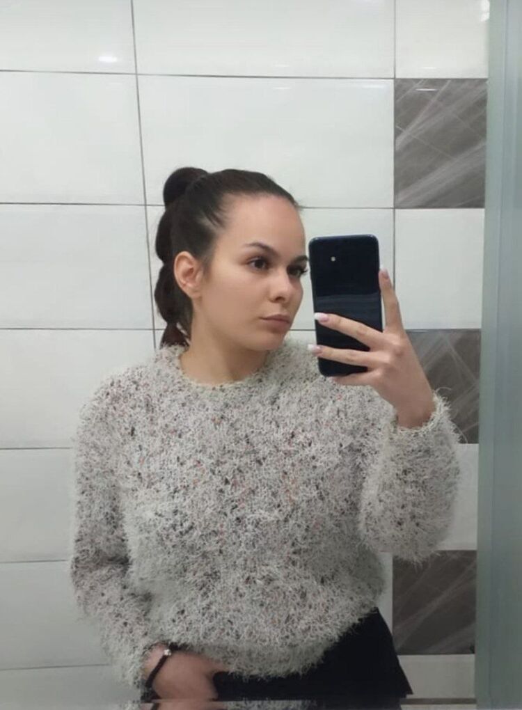 ,   , 29 ,   ,   , c 