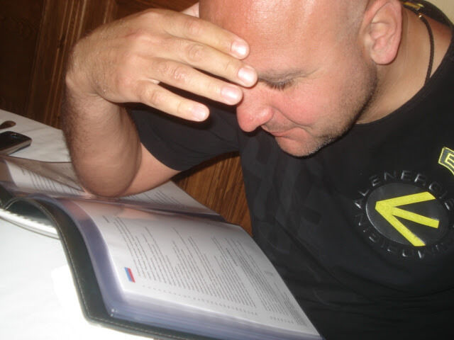 ���������� ������, ���� ������� �������, 57 ���, ������������ ��� c�������� ���������