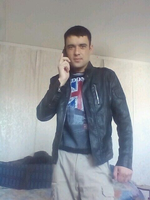 30193267  Suxrob, 37 ,    