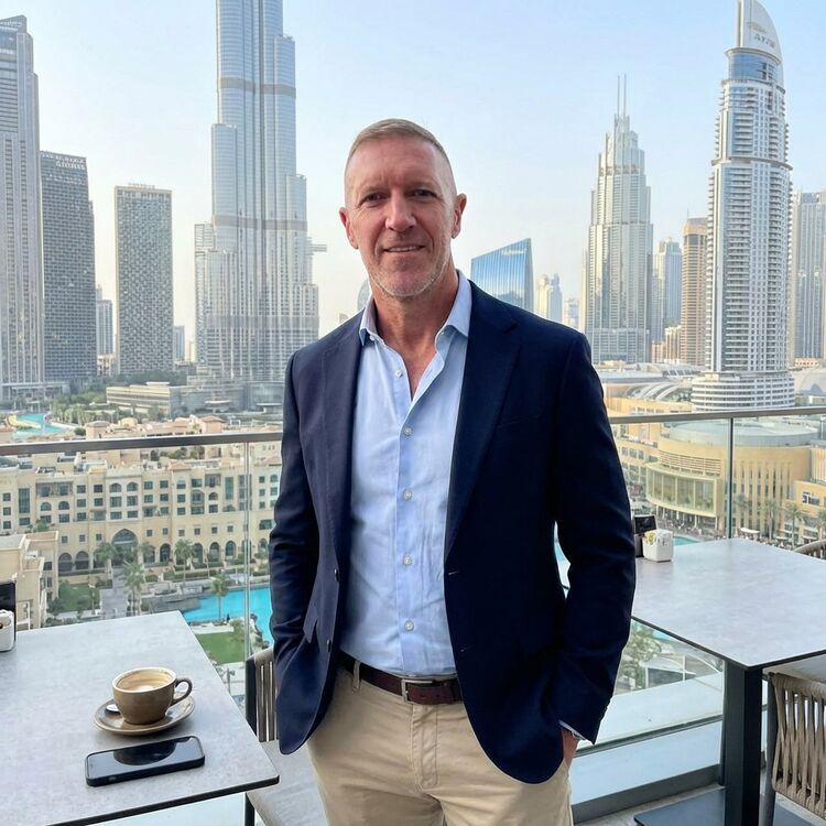 ���� 55799667 ������� ������, 45 ���, ���� ���������� � ������