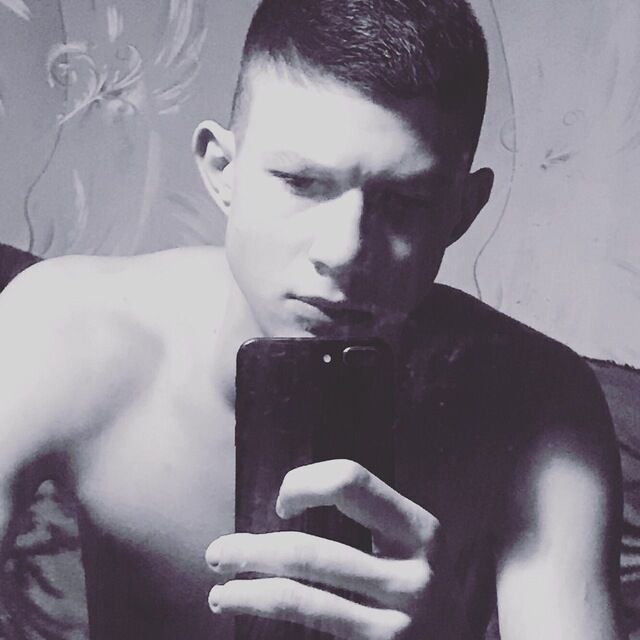 ���� 26922967 ����� ������, 21 ���, ���� ���������� � ����������