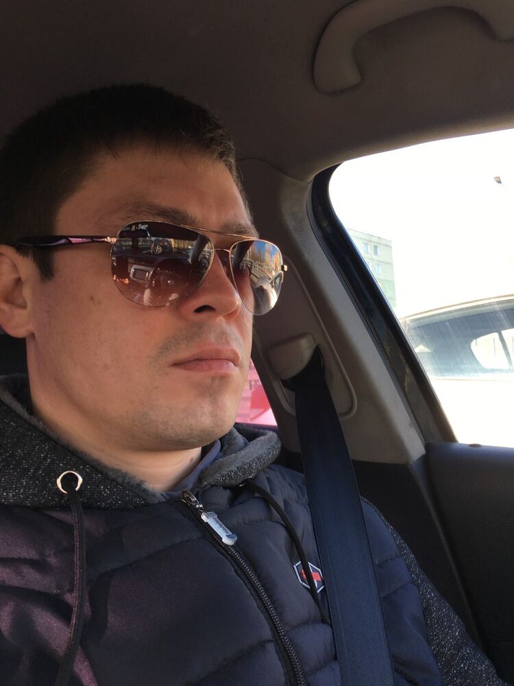 ���� 10828957 ������� �������, 42 ����, ���� ���������� � ������