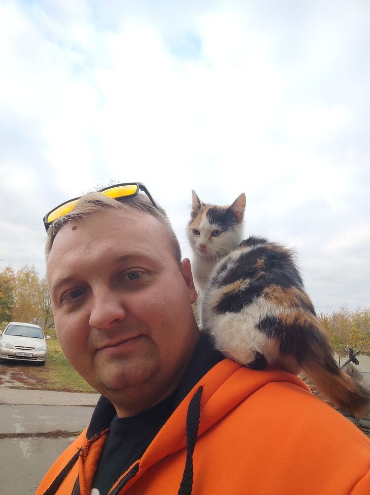 ���� 40574077 ������� ������, 31 ���, ���� ���������� � ��������