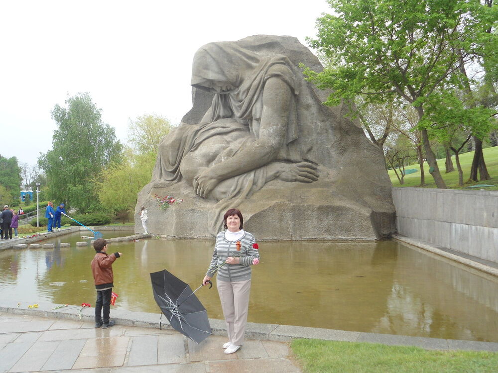  ,   Veronika, 72 ,     , c 