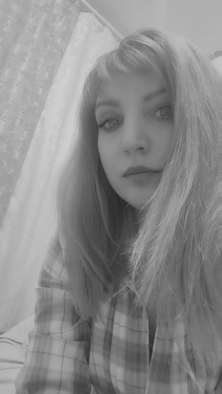 ���� 53769177 ������� ������, 31 ���, ���� ���������� � �����������