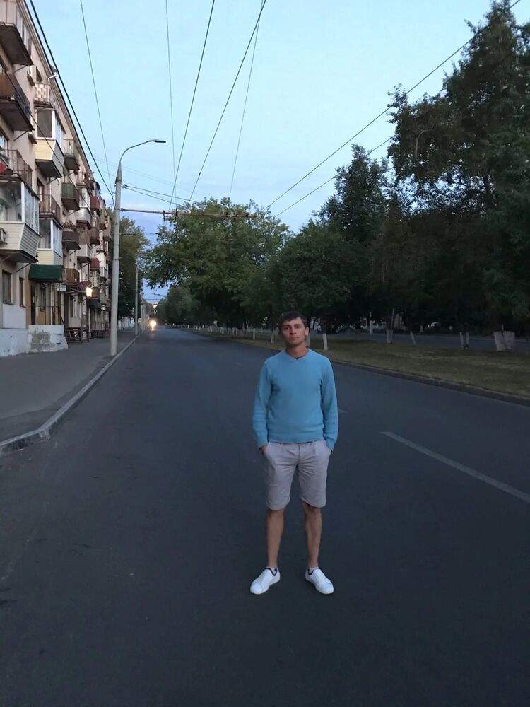 ���� 27489757 ������� ������, 38 ���, ���� ���������� � ���������