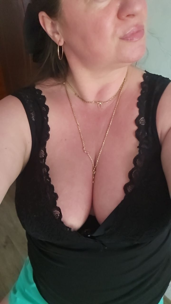  52657167  , 45 ,    -