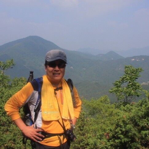 ���������� ������, ���� ������� �����, 53 ����, ������������ ��� ������