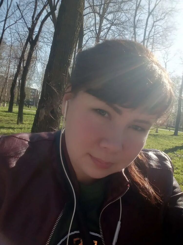  30613127  Natasha, 38 ,    