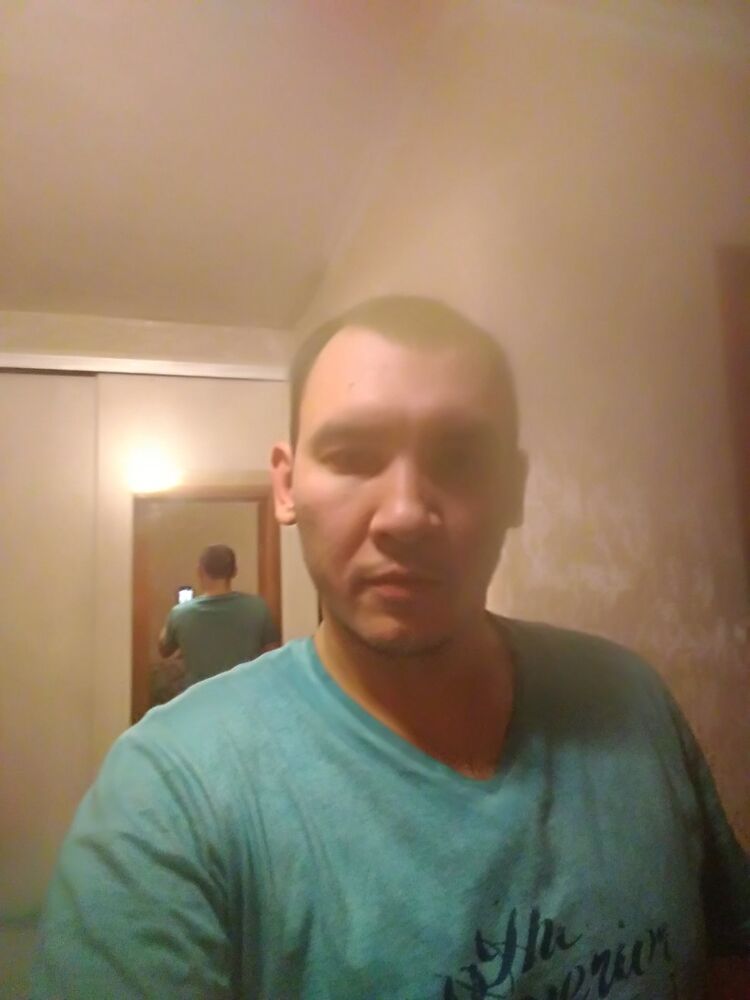 ���� 16590647 ������� ����, 40 ���, ���� ���������� � ������