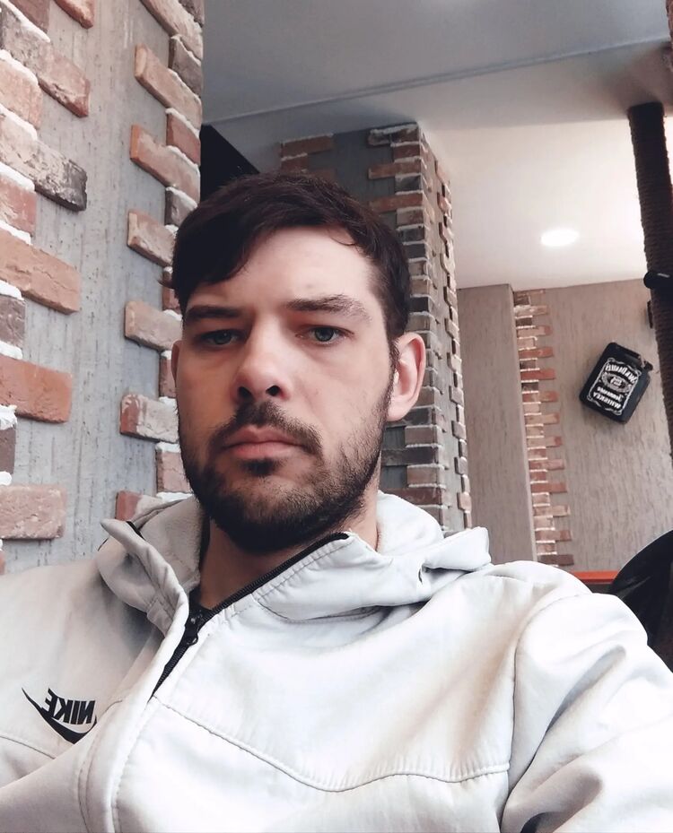 ���� 33985427 ������� �������, 33 ����, ���� ���������� � �����-����������