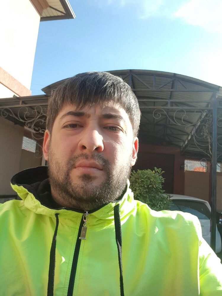 ���������� �������, ���� ������� BEK, 36 ���, ������������ ��� ������, ����� � ���������