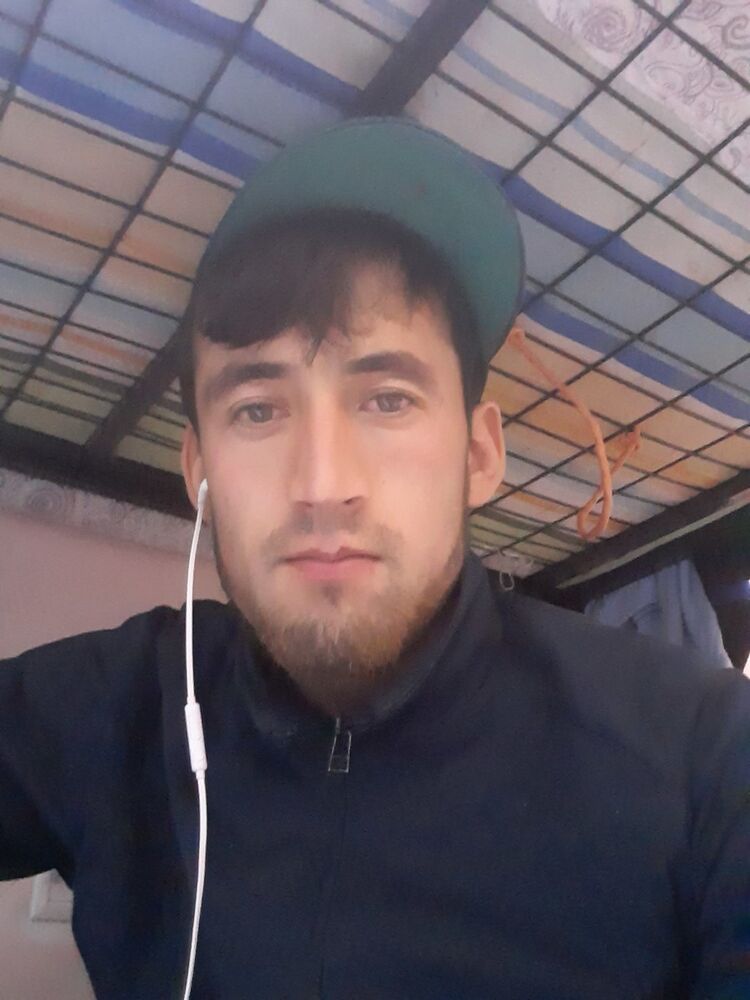 ���� 18571727 ������� �������, 33 ����, ���� ���������� � �������