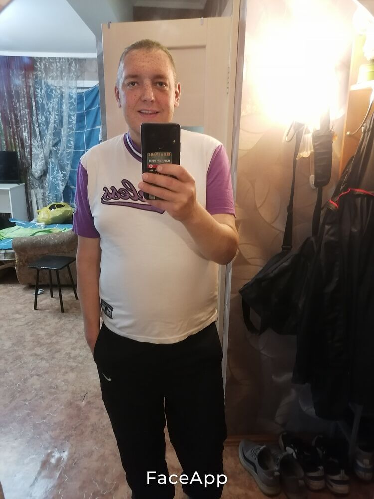  45829817  , 44 ,    
