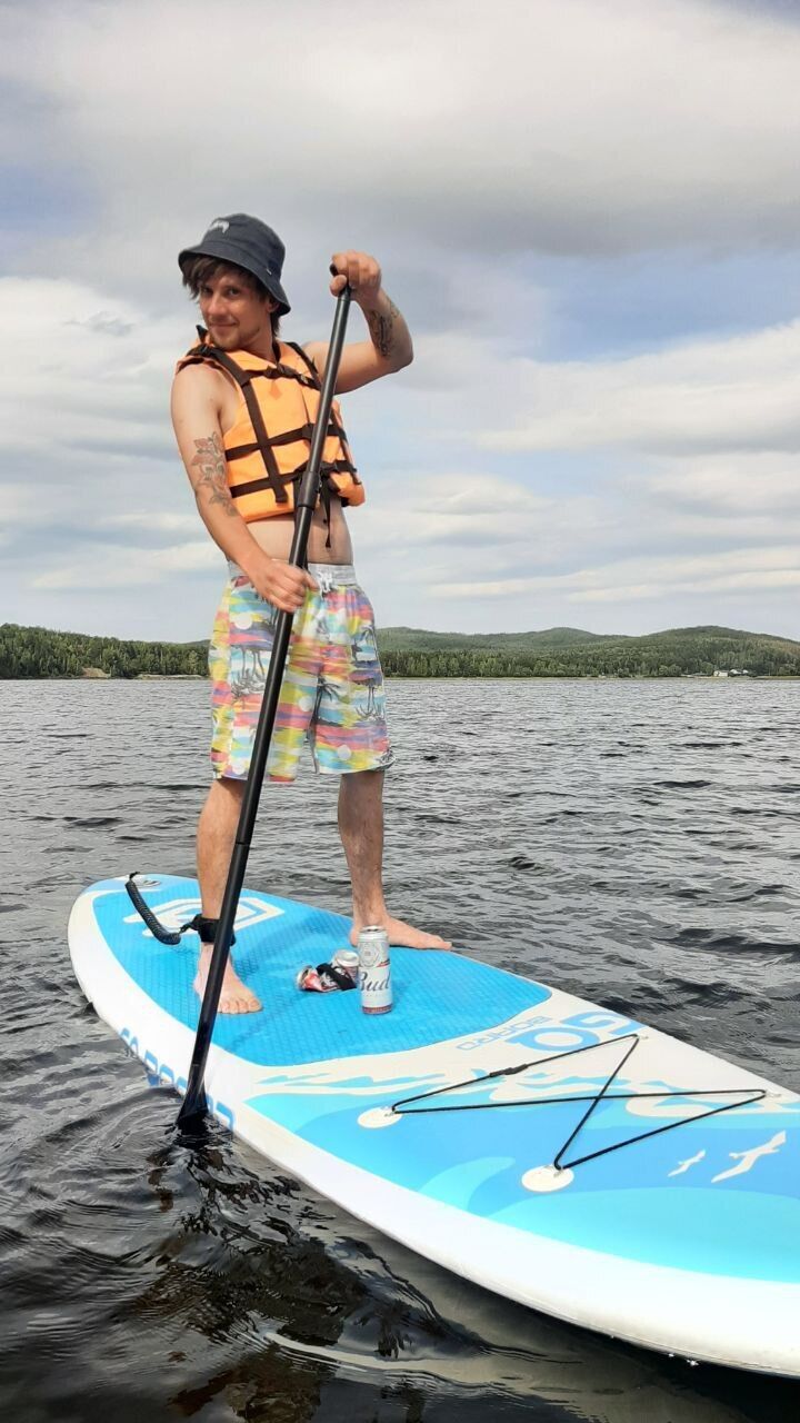 ���������� ������������, ���� ������� ������������, 33 ����, ������������ ��� ������, ����� � ���������, c�������� ���������, ���������