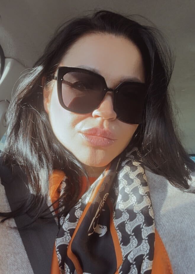 ���� 55455517 ������� ���, 42 ����, ���� ���������� � ������