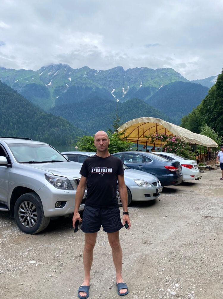 ���� 32406547 ������� �����, 38 ���, ���� ���������� � ����������