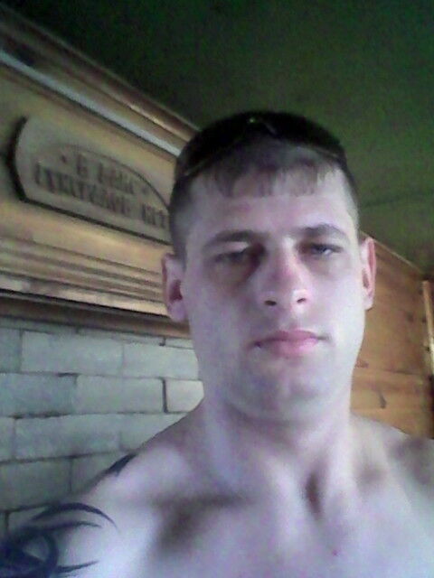  ,   , 35 ,  