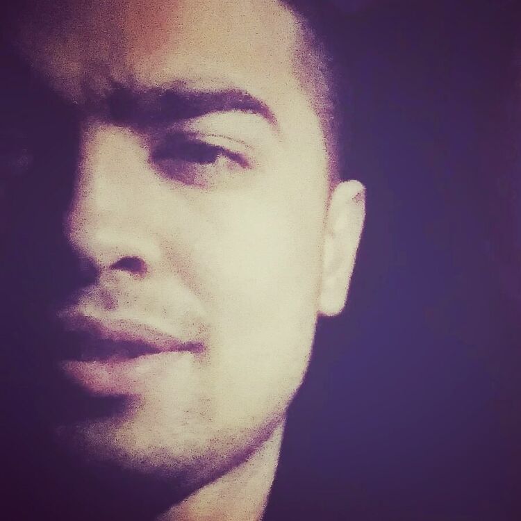 ���� 41543757 ������� ������, 30 ���, ���� ���������� � ��������