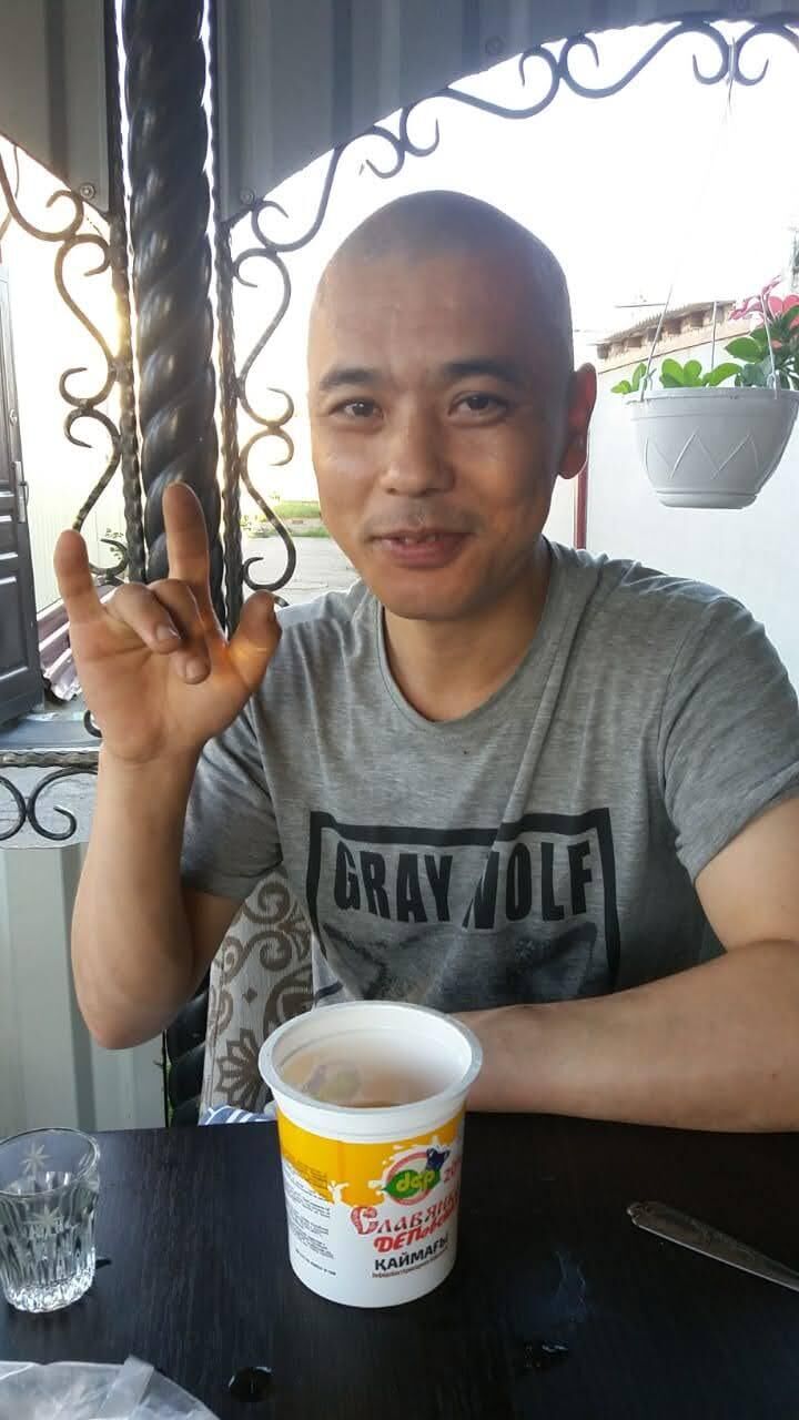 ���������� ����������, ���� ������� ������, 41 ���, ������������ ��� ������, ����� � ���������, c�������� ���������