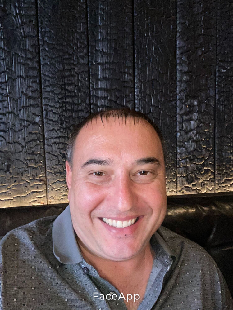 ���������� ������, ���� ������� ���������, 44 ����, ������������ ��� ������, ����� � ���������