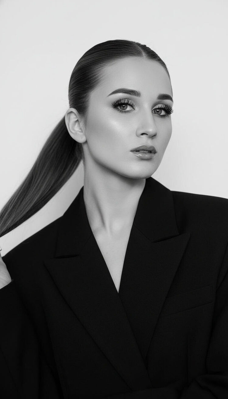 ���� 56153917 ������� ���, 27 ���, ���� ���������� � ����������