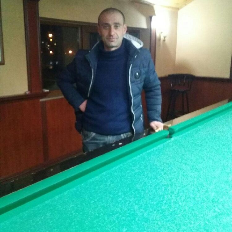 ���������� ������, ���� ������� ������, 44 ����, ������������ ��� ������, ����� � ���������, c�������� ���������