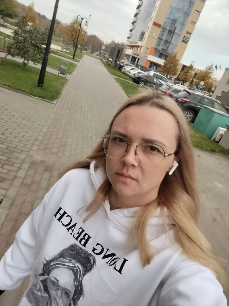  50707877  , 33 ,    
