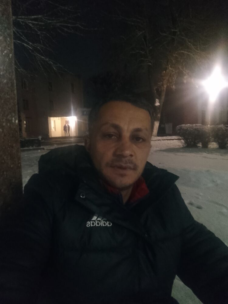 ���� 54916367 ������� ����, 31 ���, ���� ���������� � ������