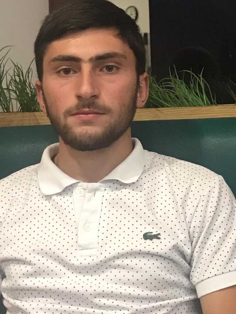 ���� 23559687 ������� ������, 26 ���, ���� ���������� � �����