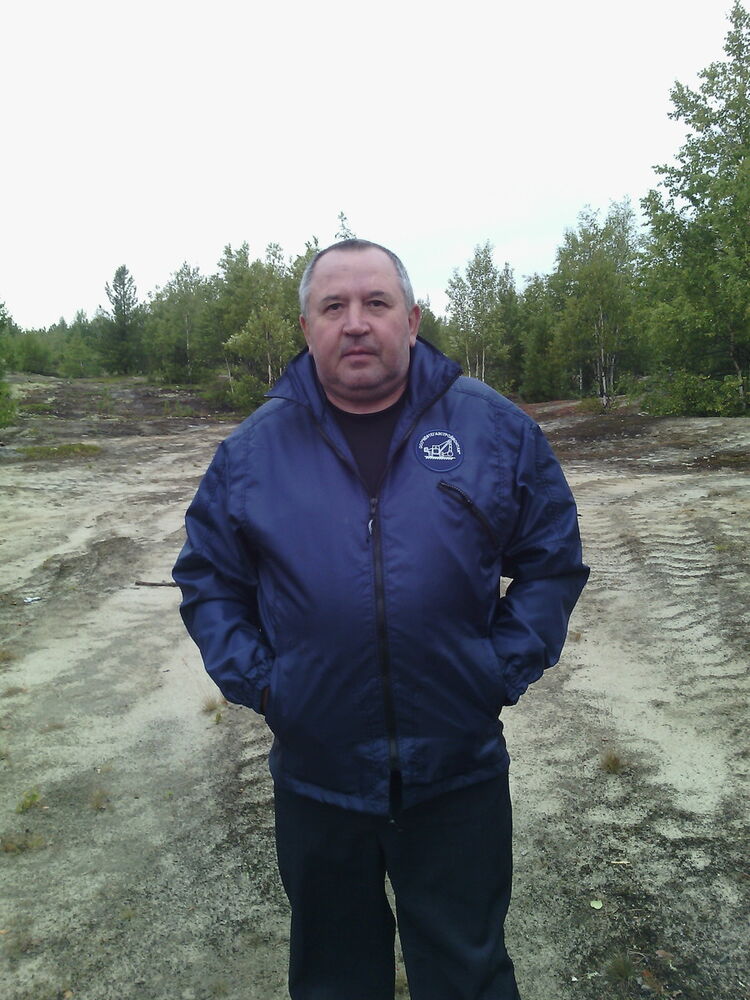  ,   , 61 ,   