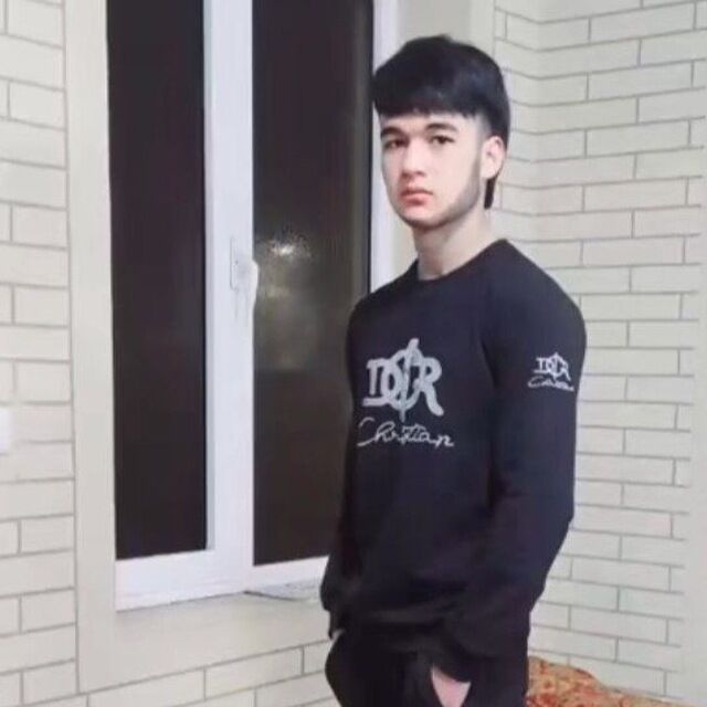 ���� 41216977 ����� Samandar, 25 ���, ���� ���������� � ������