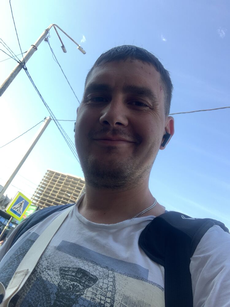 ���������� ������-��-����, ���� ������� �������, 34 ����, ������������ ��� ������, ����� � ���������, c�������� ���������